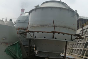 mg冰球突破·豪华版(试玩)官方网站