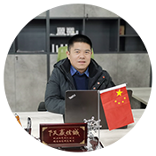 mg冰球突破·豪华版(试玩)官方网站