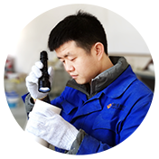 mg冰球突破·豪华版(试玩)官方网站