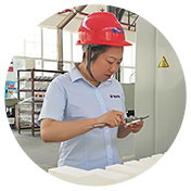 mg冰球突破·豪华版(试玩)官方网站