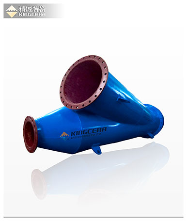 mg冰球突破·豪华版(试玩)官方网站