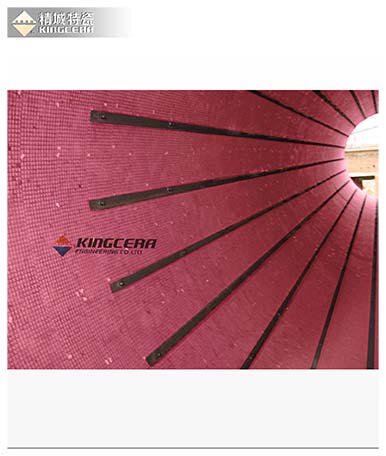 mg冰球突破·豪华版(试玩)官方网站