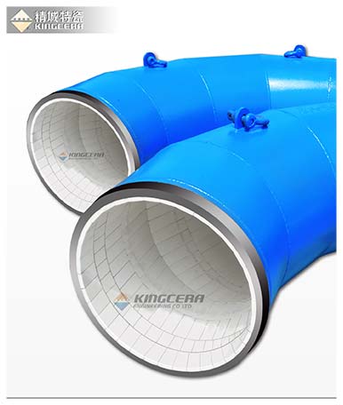 mg冰球突破·豪华版(试玩)官方网站