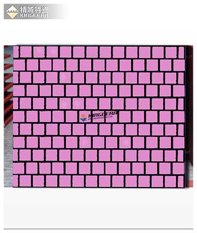 mg冰球突破·豪华版(试玩)官方网站