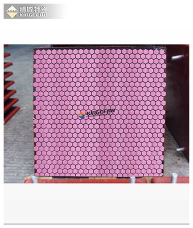 mg冰球突破·豪华版(试玩)官方网站