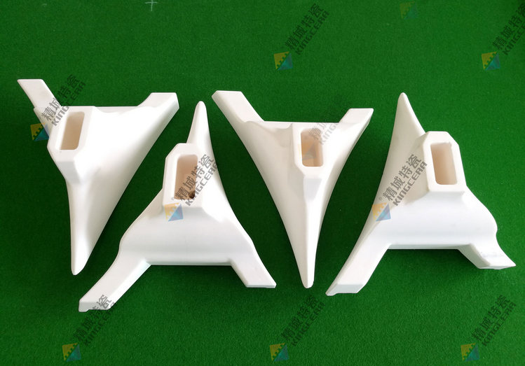 mg冰球突破·豪华版(试玩)官方网站