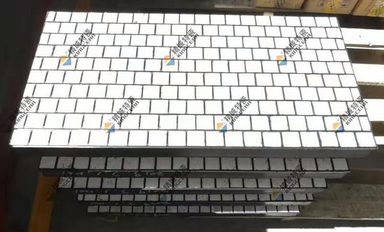 mg冰球突破·豪华版(试玩)官方网站