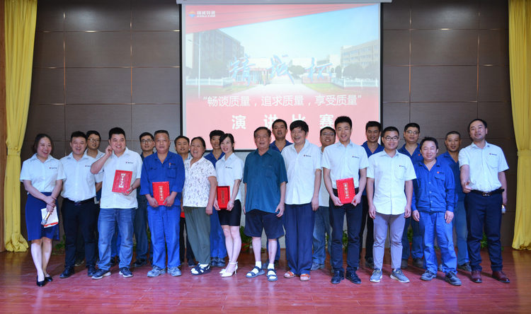 mg冰球突破·豪华版(试玩)官方网站