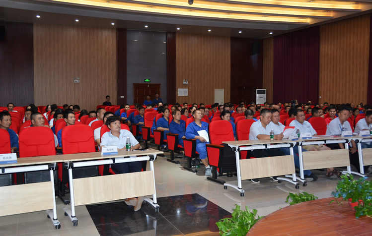 mg冰球突破·豪华版(试玩)官方网站