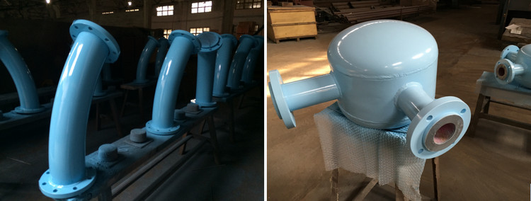 mg冰球突破·豪华版(试玩)官方网站