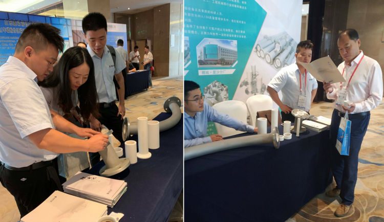 mg冰球突破·豪华版(试玩)官方网站