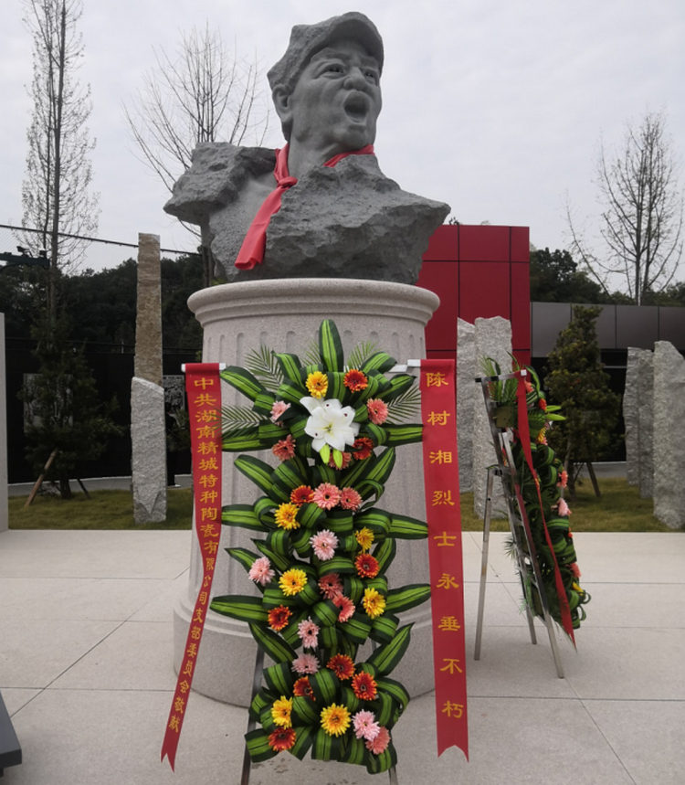 mg冰球突破党支部开展“不忘初心、切记使命”主题党日活动