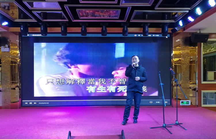 mg冰球突破·豪华版(试玩)官方网站