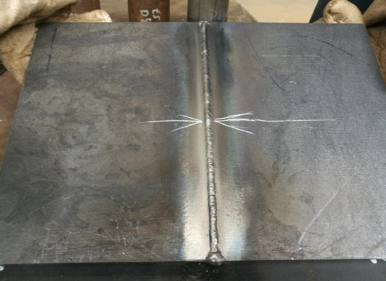 mg冰球突破·豪华版(试玩)官方网站