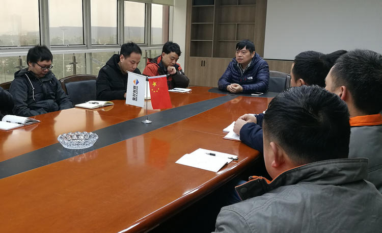 mg冰球突破·豪华版(试玩)官方网站