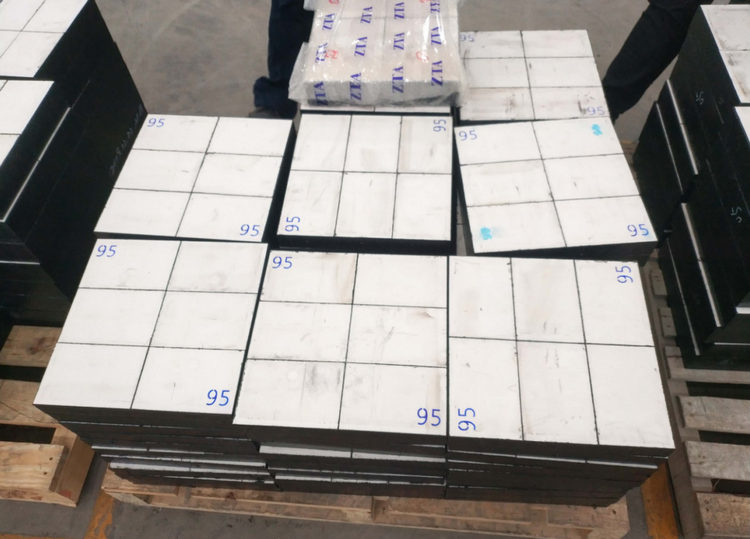 mg冰球突破·豪华版(试玩)官方网站