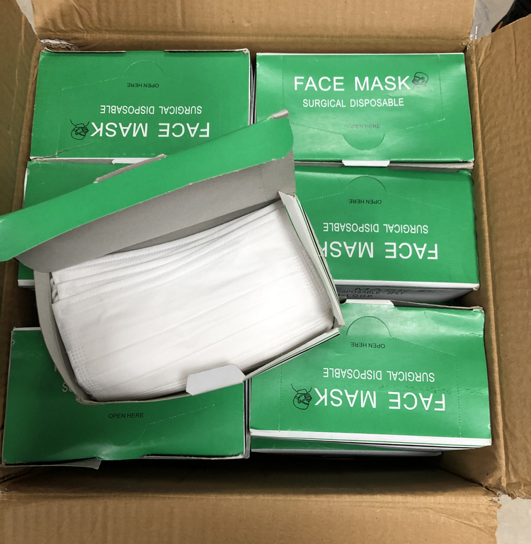 mg冰球突破·豪华版(试玩)官方网站