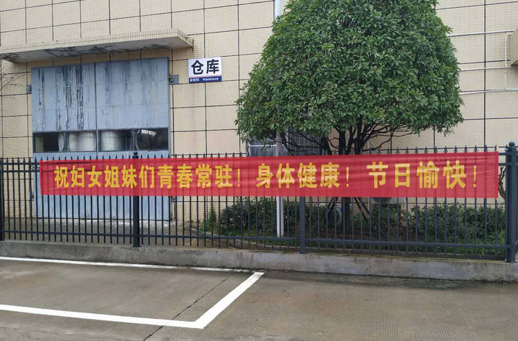 mg冰球突破·豪华版(试玩)官方网站