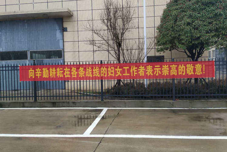 mg冰球突破·豪华版(试玩)官方网站