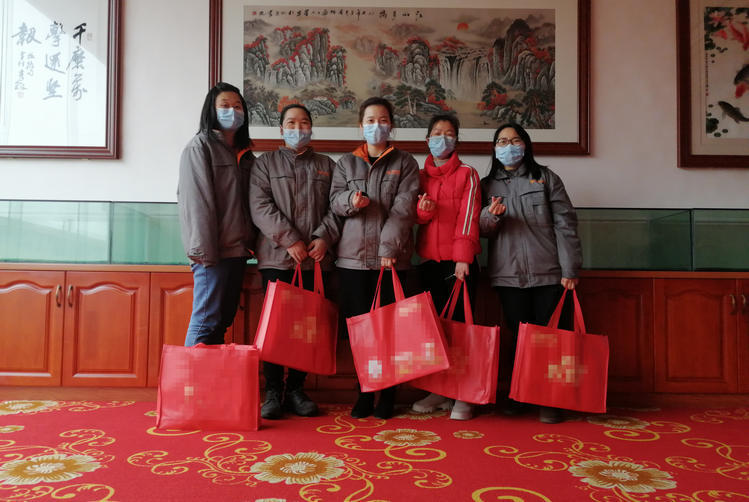 mg冰球突破·豪华版(试玩)官方网站