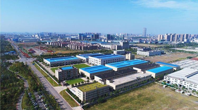 mg冰球突破·豪华版(试玩)官方网站