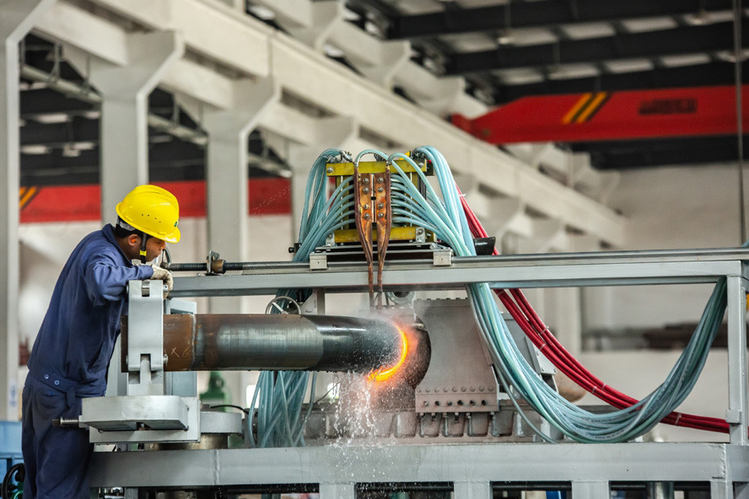 mg冰球突破·豪华版(试玩)官方网站