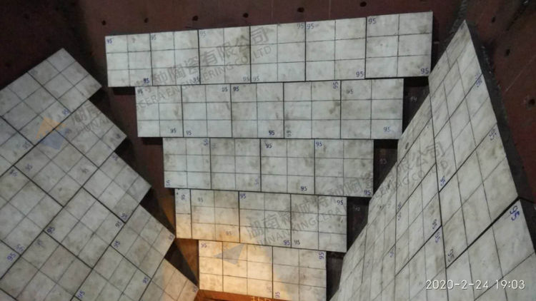 mg冰球突破·豪华版(试玩)官方网站