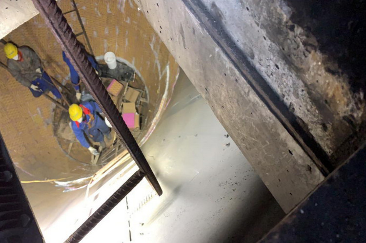 mg冰球突破·豪华版(试玩)官方网站