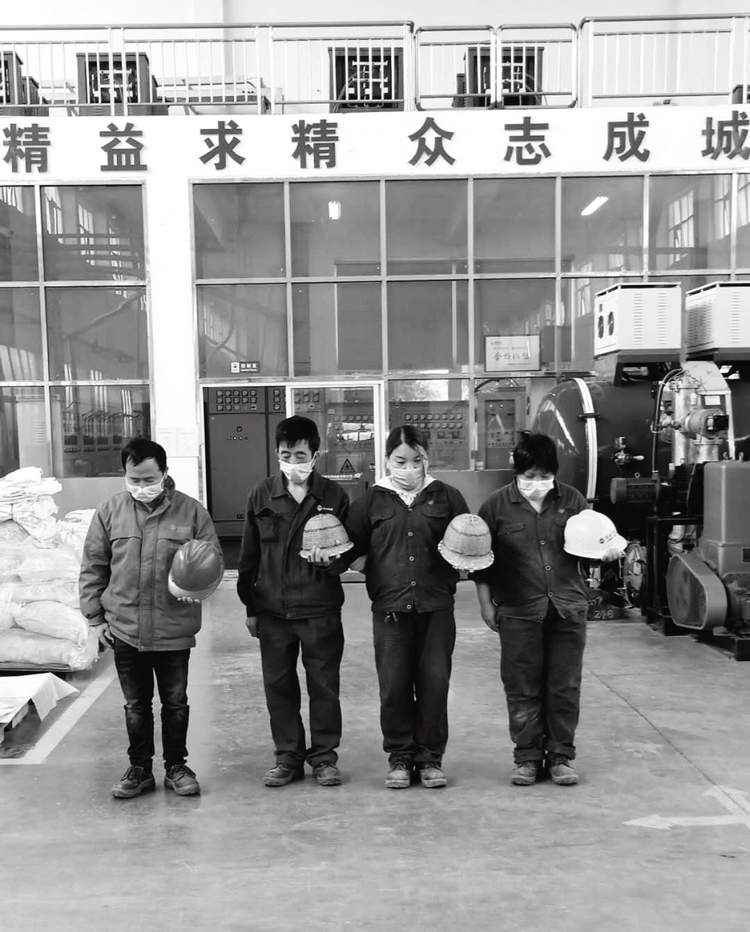 mg冰球突破·豪华版(试玩)官方网站