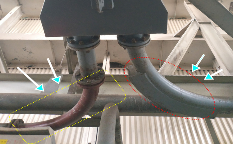 mg冰球突破·豪华版(试玩)官方网站