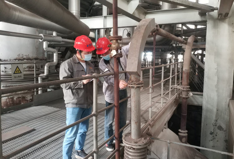 mg冰球突破·豪华版(试玩)官方网站