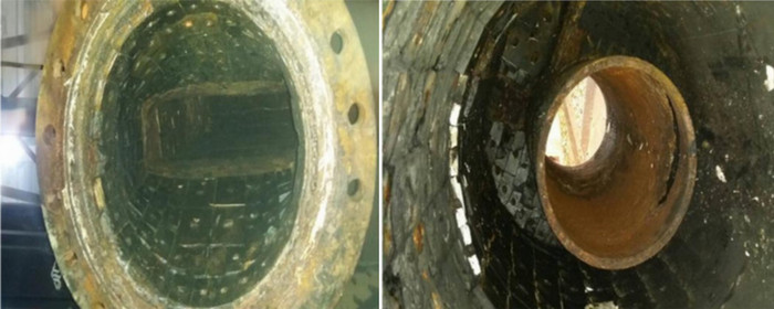 mg冰球突破·豪华版(试玩)官方网站