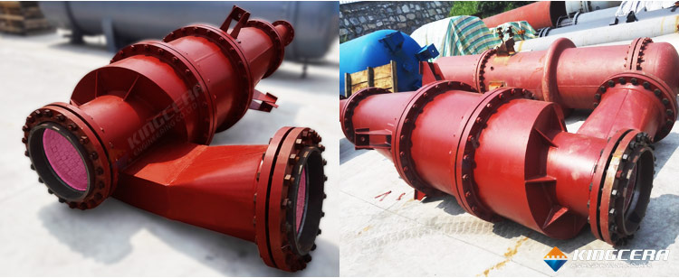 mg冰球突破·豪华版(试玩)官方网站