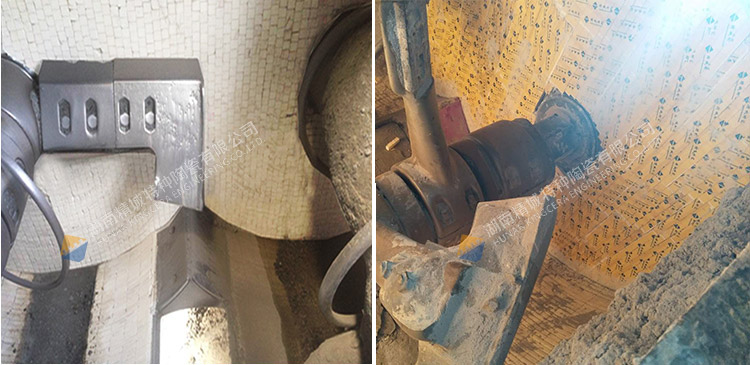 mg冰球突破·豪华版(试玩)官方网站