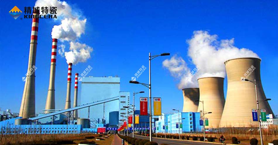 mg冰球突破·豪华版(试玩)官方网站