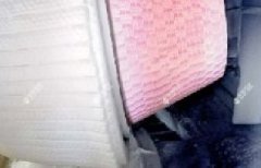 mg冰球突破耐磨陶瓷复合衬板在生料立磨磨辊轴；；；；ふ稚系睦殖捎τ