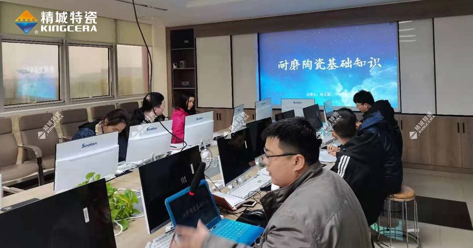 mg冰球突破·豪华版(试玩)官方网站