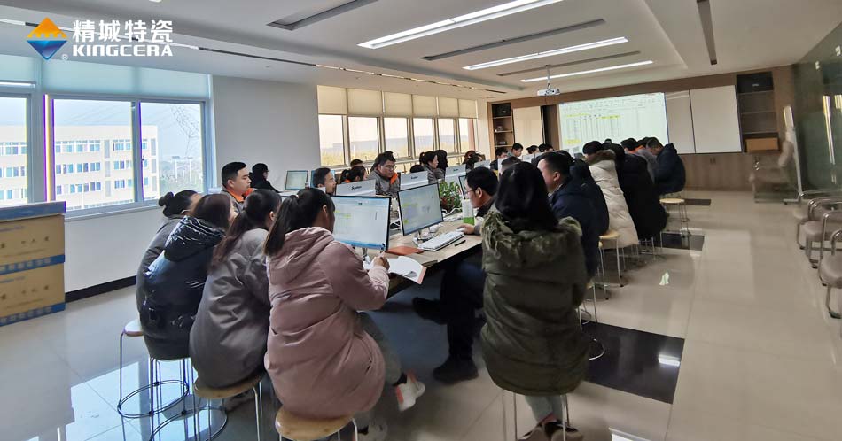 mg冰球突破·豪华版(试玩)官方网站