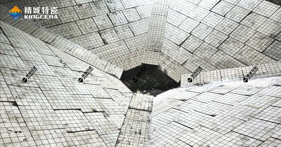 mg冰球突破·豪华版(试玩)官方网站