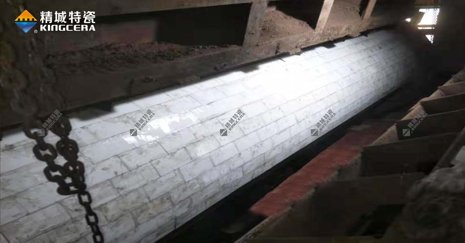 mg冰球突破·豪华版(试玩)官方网站