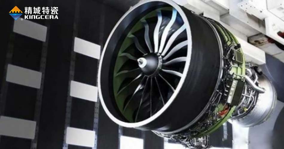 mg冰球突破·豪华版(试玩)官方网站