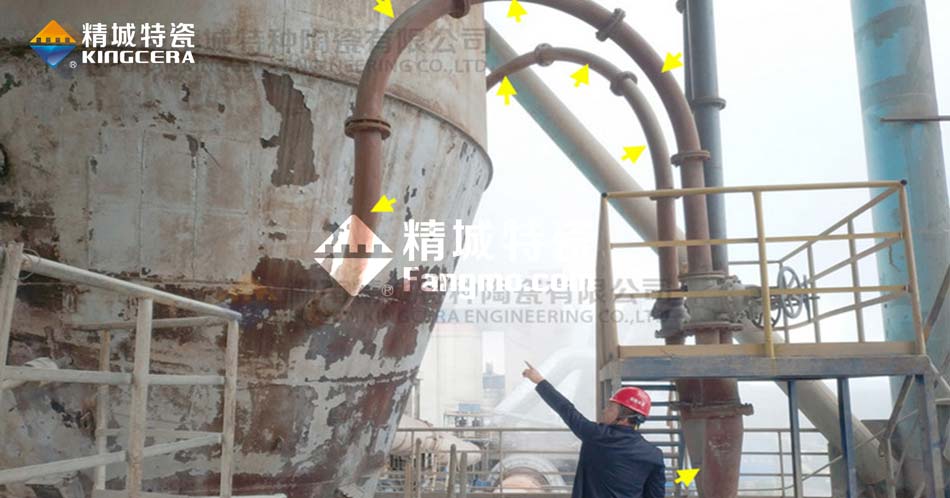 mg冰球突破·豪华版(试玩)官方网站