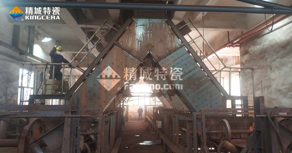 mg冰球突破·豪华版(试玩)官方网站