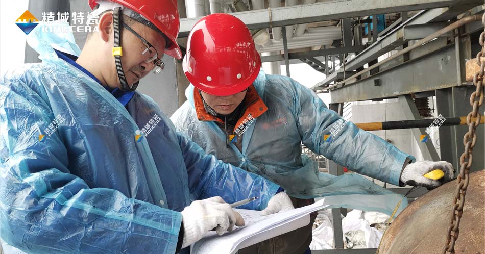 mg冰球突破·豪华版(试玩)官方网站