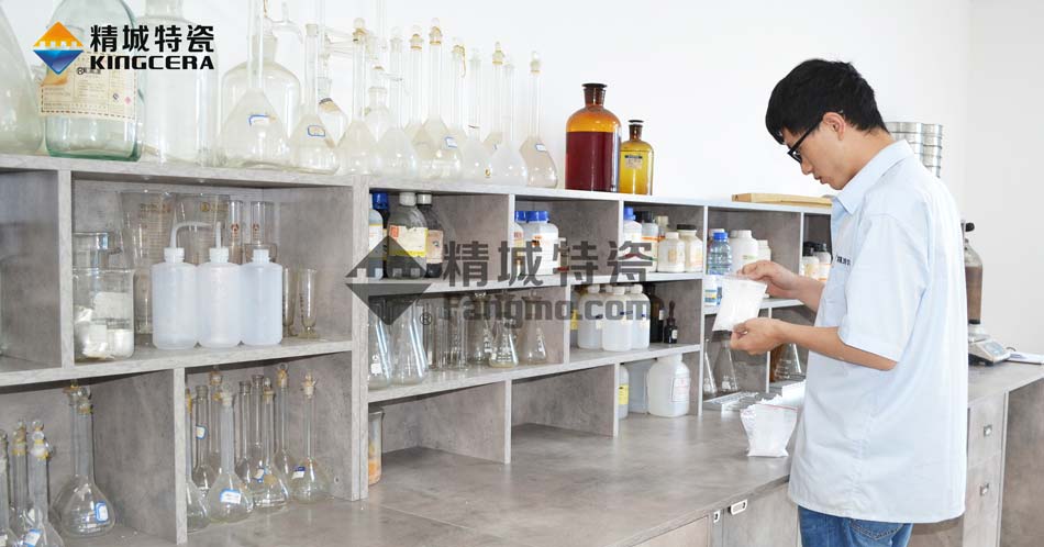 mg冰球突破·豪华版(试玩)官方网站