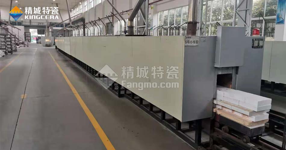 mg冰球突破·奢华版(试玩)官方网站