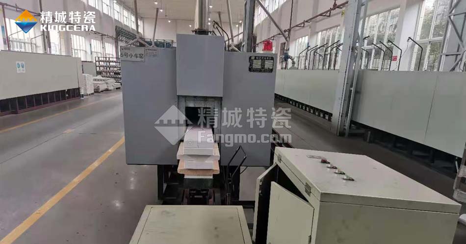 mg冰球突破·奢华版(试玩)官方网站