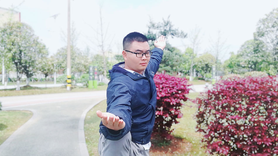 mg冰球突破·豪华版(试玩)官方网站