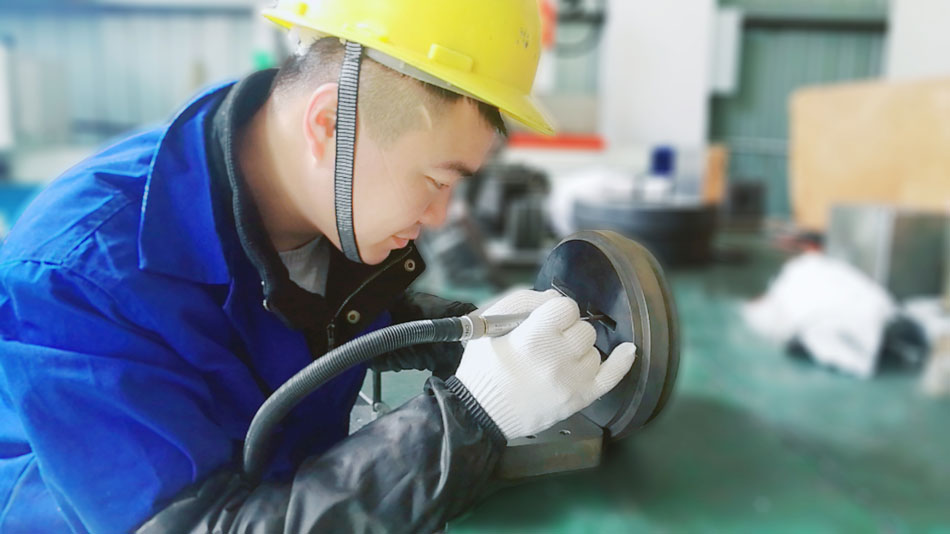 mg冰球突破·豪华版(试玩)官方网站