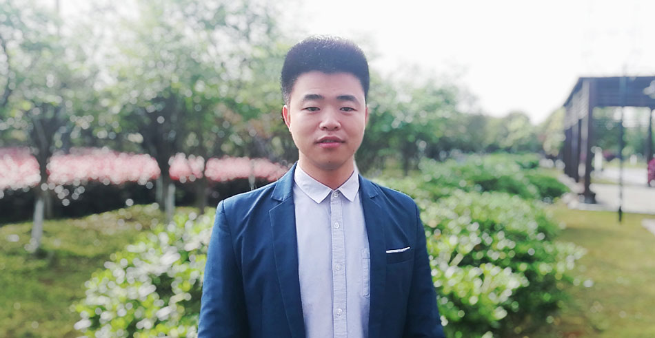 mg冰球突破·豪华版(试玩)官方网站